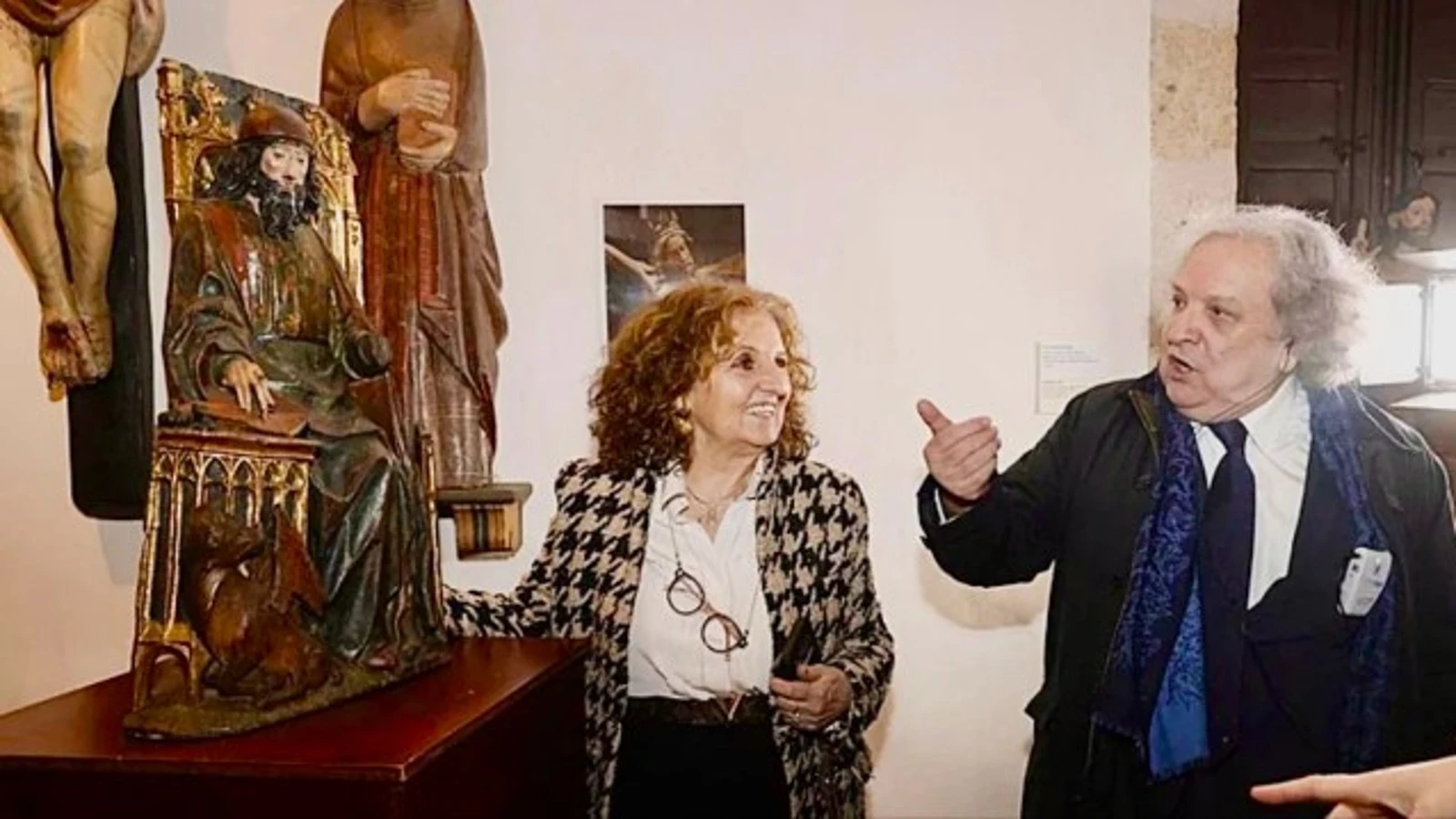 maria-pedro-ramon-junto-talla-recuperada-que-vuelto-palencia_97